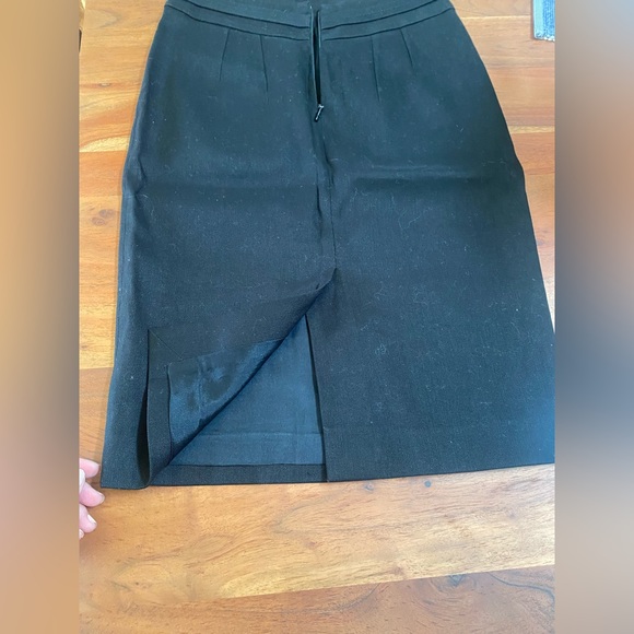 Gucci skirt size 38 - Picture 6 of 10